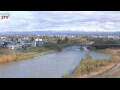 Webcam Asahikawa