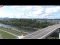 Webcam Asahikawa