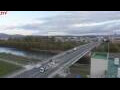 Webcam Asahikawa