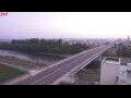 Webcam Asahikawa