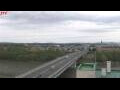 Webcam Asahikawa