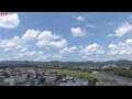 Webcam Asahikawa