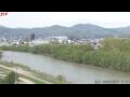 Webcam Asahikawa