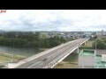 Webcam Asahikawa