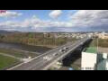 Webcam Asahikawa