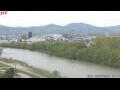 Webcam Asahikawa
