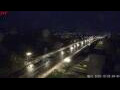 Webcam Asahikawa