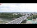 Webcam Asahikawa
