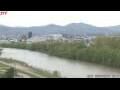Webcam Asahikawa