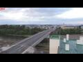 Webcam Asahikawa