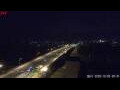 Webcam Asahikawa