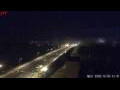 Webcam Asahikawa