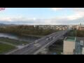 Webcam Asahikawa