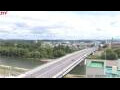 Webcam Asahikawa