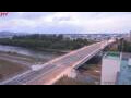 Webcam Asahikawa