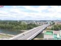 Webcam Asahikawa