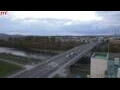 Webcam Asahikawa