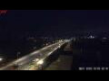 Webcam Asahikawa