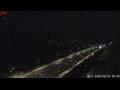 Webcam Asahikawa