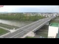 Webcam Asahikawa