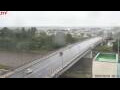 Webcam Asahikawa