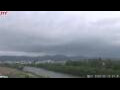 Webcam Asahikawa