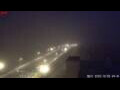 Webcam Asahikawa