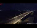 Webcam Asahikawa
