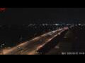 Webcam Asahikawa