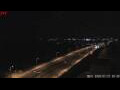 Webcam Asahikawa