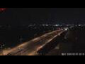 Webcam Asahikawa