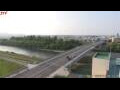 Webcam Asahikawa