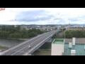 Webcam Asahikawa
