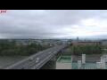 Webcam Asahikawa