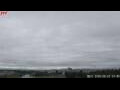 Webcam Asahikawa