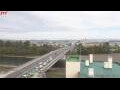 Webcam Asahikawa