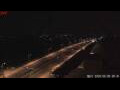Webcam Asahikawa