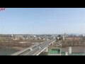 Webcam Asahikawa