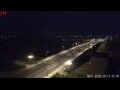 Webcam Asahikawa