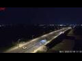 Webcam Asahikawa