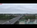 Webcam Asahikawa