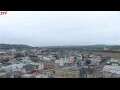 Webcam Asahikawa