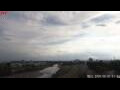 Webcam Asahikawa