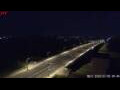Webcam Asahikawa