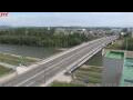 Webcam Asahikawa