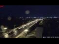 Webcam Asahikawa