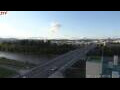 Webcam Asahikawa