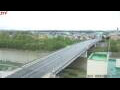 Webcam Asahikawa
