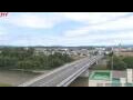 Webcam Asahikawa