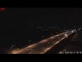 Webcam Asahikawa